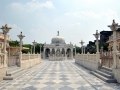 Kolkata-Jainist architecture (2)