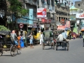 Street life in Kolkata (3)