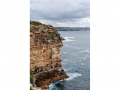 New South Wales, The Coast