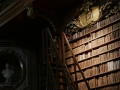 Österreichische-Nationalbibliothek-2