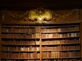 Österreichische-Nationalbibliothek-3