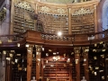 Österreichische-Nationalbibliothek-5