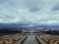 Belvedere-1