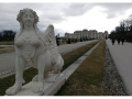 Belvedere-2