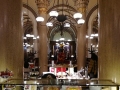 Cafe-Central-2