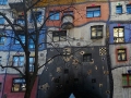 Hunterwasserhaus_Tree