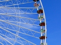 Prater-1