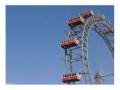 Prater-2