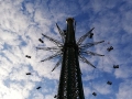 Prater-3