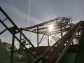 Prater-5
