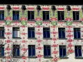 Schöne-Wände