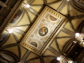 Staatsoper-2