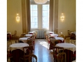Staatsoper-4