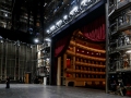 Staatsoper