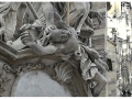 Stephansdom-2