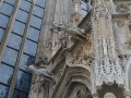 Stephansdom-4
