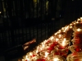 Stephansdom-5