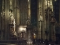 Stephansdom-6