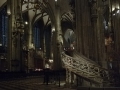 Stephansdom-7