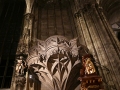 Stephansdom-8