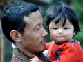 Parenthood - Trongsa