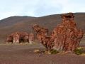 Roccia del Cammello - Italia Perdida (1)