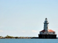 Harbour Lighthouse