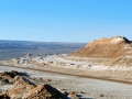 San Pedro de Atacama - Vale de la Luna