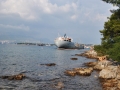 Split-Croatia-Shipwrecks-Marjan Park (1)