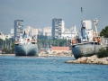 Split-Croatia-Shipwrecks-Marjan Park (3)