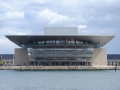 København, Opera House