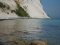 Møns Klint