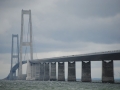 Denmark, Bridges, The Little Belt