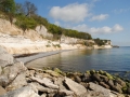 Stevns Klint