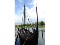 Roskilde, Boats