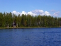 Cresta-di-Punkaharju-1