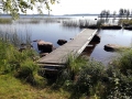 Kolovesi-National-Park-1