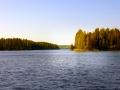Kolovesi-National-Park
