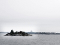 Towards-Suomenlinna-1