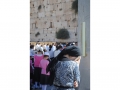 Jerusalem, Yom Kippur Portraits