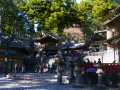 Faith-Nikko-Temple