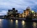 The-architecture-of-Men_Hiroshima-3