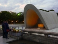The-architecture-of-Men_Hiroshima