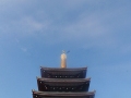 The-architecture-of-Men_Tokyo-Senso-ji-Temple