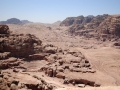 Petra