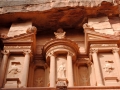 Petra