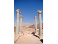 Petra