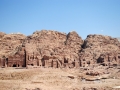 Petra