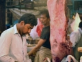 Kolkata-Butchers