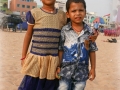 Odisha - Who runs the world? Kids!